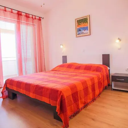 Jelenko * Jesenice (Split-Dalmatia)