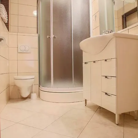 Jelenko Appartement
