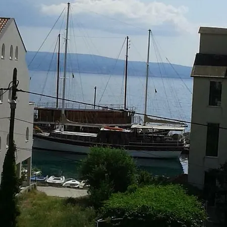 Jelenko *