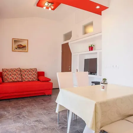 Jelenko Appartement *