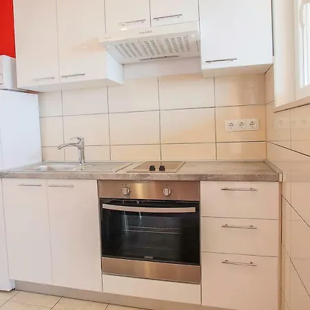 Jelenko Jesenice (Split-Dalmatia)