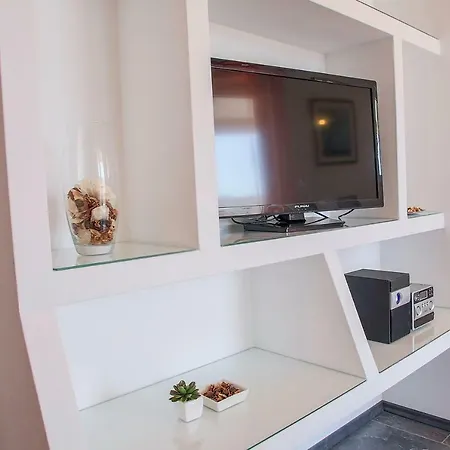 Jelenko Appartement Jesenice (Split-Dalmatia)