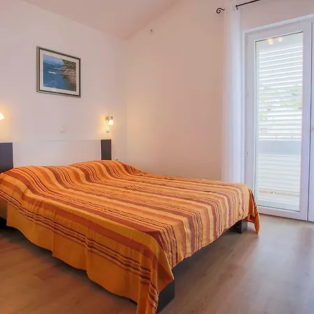 Jelenko Appartement *